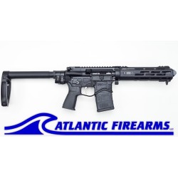 Springfield Saint Edge AR15 Pistol