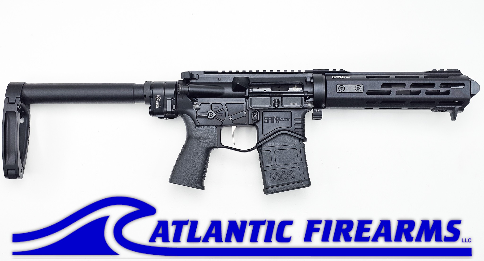 Atlantic Firearms, LLC - AtlanticFirearms.com