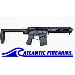 Springfield Saint Edge EVAC Pistol
