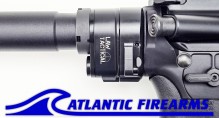 Springfield Saint Edge EVAC Pistol