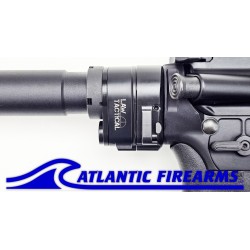 Springfield Saint Edge EVAC Pistol