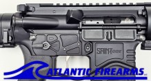 Springfield Saint Edge EVAC Pistol