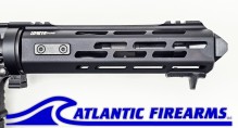 Springfield Saint Edge EVAC Pistol