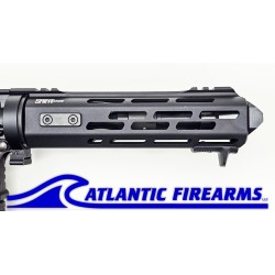 Springfield Saint Edge EVAC Pistol