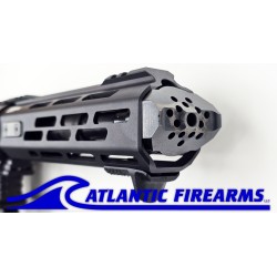 Springfield Saint Edge EVAC Pistol