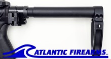 Springfield Saint Edge EVAC Pistol