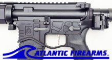 Springfield Saint Edge EVAC Pistol