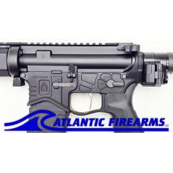 Springfield Saint Edge EVAC Pistol