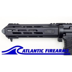 Springfield Saint Edge EVAC Pistol
