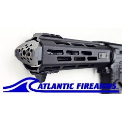 Springfield Saint Edge EVAC Pistol