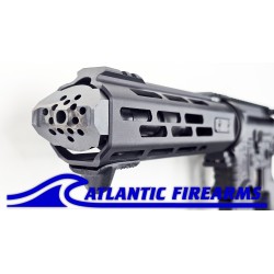 Springfield Saint Edge EVAC Pistol