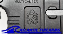 Springfield Saint Edge EVAC Pistol