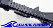Springfield Saint Edge EVAC Pistol