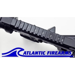 Springfield Saint Edge EVAC Pistol
