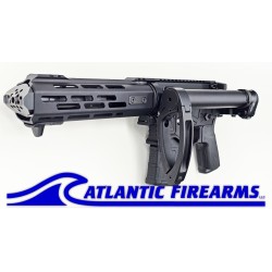 Springfield Saint Edge EVAC Pistol