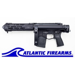 Springfield Saint Edge EVAC Pistol