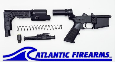 Colt SCW Carbine Lower...