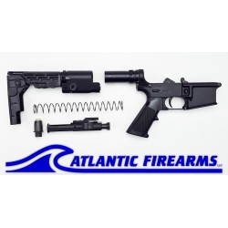 Colt SCW Carbine Lower Receiver Kit