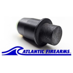 Colt SCW Carbine Lower Receiver Kit