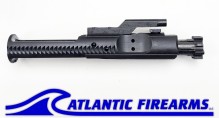 Colt SCW Carbine Lower Receiver Kit