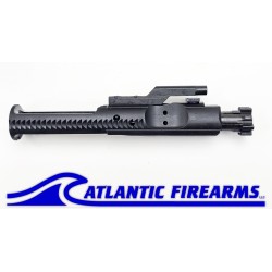 Colt SCW Carbine Lower Receiver Kit
