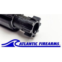 Colt SCW Carbine Lower Receiver Kit