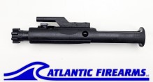 Colt SCW Carbine Lower Receiver Kit