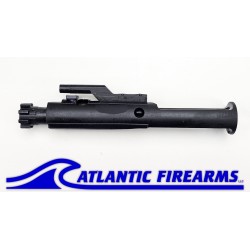 Colt SCW Carbine Lower Receiver Kit