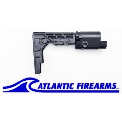 Colt SCW Carbine Lower Receiver Kit