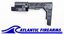 Colt SCW Carbine Lower Receiver Kit