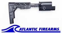 Colt SCW Carbine Lower Receiver Kit