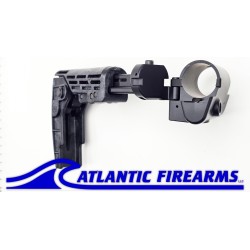 Colt SCW Carbine Lower Receiver Kit