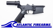 Colt SCW Carbine Lower Receiver Kit