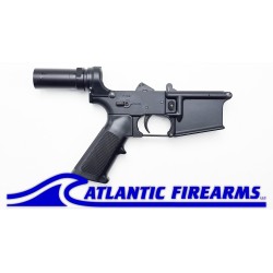 Colt SCW Carbine Lower Receiver Kit