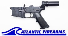 Colt SCW Carbine Lower Receiver Kit