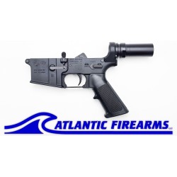 Colt SCW Carbine Lower Receiver Kit