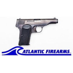 FN 1910 .32ACP C&R Eligible-VG