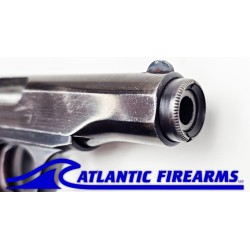 FN 1910 .32ACP C&R Eligible-VG