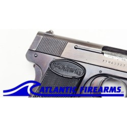 FN 1910 .32ACP C&R Eligible-VG