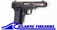 FN 1910 .32ACP C&R Eligible-VG