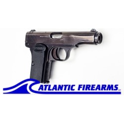 FN 1910 .32ACP C&R Eligible-VG
