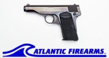 FN 1910 .32ACP C&R Eligible-VG