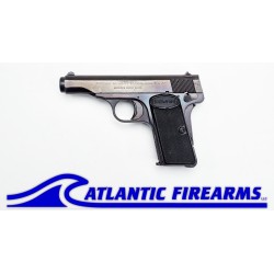 FN 1910 .32ACP C&R Eligible-VG