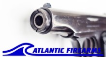 FN 1910 .32ACP C&R Eligible-VG