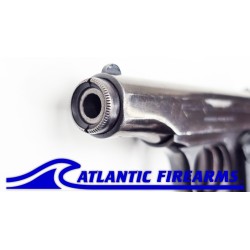 FN 1910 .32ACP C&R Eligible-VG