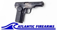 FN 1910 .32ACP C&R Eligible-F