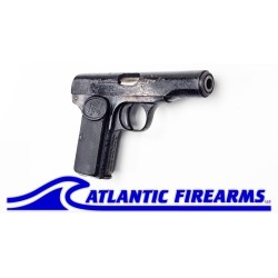 FN 1910 .32ACP C&R Eligible-F