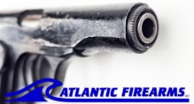 FN 1910 .32ACP C&R Eligible-F