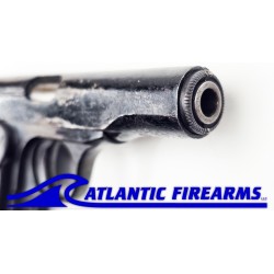 FN 1910 .32ACP C&R Eligible-F