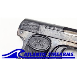 FN 1910 .32ACP C&R Eligible-F